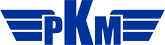 Logo witryny BIP